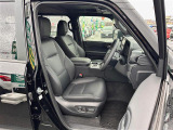 【SUV/ミニバン】お電話での現車確認も可能です!◆RAV4/NX/CX-30/CX-5/CX-3/C-HR/XV/プラド/エクストレイル/ハリアー/フォレスター/ライズ/ロッキー/ジムニー/シエラ◆