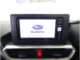 ■カーナビは、現代のドライブに欠かせない便利なツールです。知らないエリアも安心して運転できるだけでなく、渋滞情報を活用して、より効率的なルート選択も可能です。
