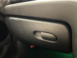 ぜひ厳選したドイツプレミアムブランドのお車を、見て・触って・比べてください!