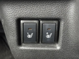 商談ルームにはキッズルームも完備しています☆お子様連れでもゆっくりとお車をお選びいただけます!