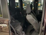 自家用自動車のみならず事業用の商用車も取り扱っておりますので何なりとお申し付け下さい!