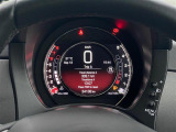メンテナンスパックはご購入時だけのお得な点検・整備パック(有償)。点検コースと車検コースがございます。詳しくは店舗コーディネーターまでお問い合わせ下さい。