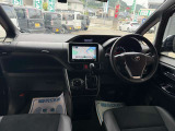 販売だけでなく、TAX長崎では買取りや下取りにも力を入れております!査定だけでもお気軽にご相談下さい。