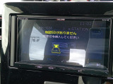 ワゴンRスティングレー ハイブリッド(HYBRID) X 修復歴無し