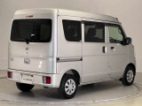 【日産認定中古車】日産で認定された安心の認定中古車。日産ならではの安心や保証が充実。幅広い価格帯をはじめ、充実のラインアップを誇る日産の認定中古車です。