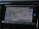 N-WGN G Lパッケージ 