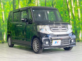 大好評のボディコーティング「弾スプラッシュコート」もご納車までに施工可能。通常のガラスコートと異なる、耐久年数6年の無機質ガラスコーティングが、ボディをキレイな状態に保ってくれます。
