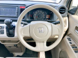 自社整備工場完備! 納車後のアフターフォローも安心してお任せください!