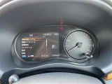 気になる車はすぐにお問い合わせください!画面右側の0066から始まる無料ダイヤルからお問い合わせ下さい!専門スタッフがお車のご質問にお答えいたします!