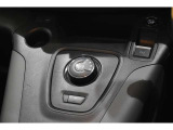 BUBUつくば店はGM(ゼネラルモーターズ)の工場を併設いたしております。車検や一般的な整備をはじめとして、メーカー保証やリコールにも対応しております。より高い安心をお届けいたします。
