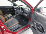 【禁煙車の定義】当店の定義・・・☆タバコ臭くない事☆コゲがない事☆灰皿等の喫煙器具が未使用の事 以上3項目をクリアした場合【禁煙車】と表示します。(現状を表しています。過去の事は、断定できません。)