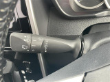 気になる車はすぐにお問い合わせください!画面右側の0066から始まる無料ダイヤルからお問い合わせ下さい!専門スタッフがお車のご質問にお答えいたします!