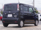 ◆掲載情報◆お目当てのお車が売約になってもお待ちください。他の在庫車もございます。ご案内させていただきますのでお気軽にお申し付けください。