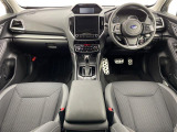 フォレスター 2.0 アドバンス 4WD 4WD 修復歴無し
