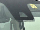 ルークス X 4WD 4WD 修復歴無し