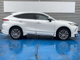 当店は新車販売・中古車販売・車検・整備・鈑金塗装・用品販売・自動車保険を取扱い、カーライフの総合店舗です。