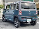 安心の全車保証付き!(※部分保証、国産車は納車後3ヶ月、輸入車は納車後1ヶ月の保証期間となります)。その他長期保証(有償)もご用意しております!※長期保証を付帯できる車両には条件がございます。