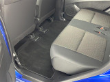 みなさまのお車選びのお手伝いをさせてください!スタッフ一同心よりご来店、お問い合わせをお待ちしております!