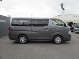 自動車保険(任意保険)も取り扱っております!クルマのことはすべて日産プリンス栃木にお任せください!