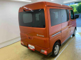 当店では車両本体価格以外に、諸費用を含めた支払総額も表示しておりますので、お客様の予算にピッタリのおクルマお選びができます。コーティングやJAFをセットにしたオトクな購入パックも好評です。