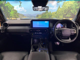 ランドクルーザー250 2.7 VX 4WD 