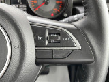 ジムニー XC 4WD 修復歴無し