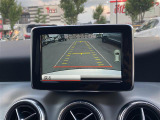 メンテナンスパックはご購入時だけのお得な点検・整備パック(有償)。点検コースと車検コースがございます。詳しくは店舗コーディネーターまでお問い合わせ下さい。