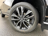 みなさまのお車選びのお手伝いをさせてください!スタッフ一同心よりご来店、お問い合わせをお待ちしております!
