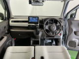 N-WGN G ホンダ センシング 