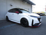 ご不明な点やご質問は0739-22-5218 和歌山日産田辺マイカーまでご連絡を!