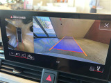 ぜひ厳選したドイツプレミアムブランドのお車を、見て・触って・比べてください!