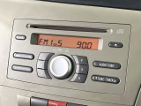 ミラ L 