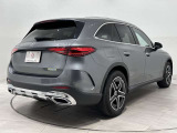 展示台数約40台、広い展示場、広いショールームルームで楽しいお車選びを。 0078-6003-830577 までお気軽にご連絡ください。