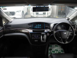 日本全国納車可能です!まずはお気軽にお問合せ下さい♪!