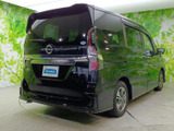 セレナ 1.2 e-POWER ハイウェイスター V 
