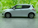 スイフト 1.2 RS 
