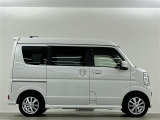安心の全車保証付き!(※部分保証、国産車は納車後3ヶ月、輸入車は納車後1ヶ月の保証期間となります)。その他長期保証(有償)もご用意しております!※長期保証を付帯できる車両には条件がございます。