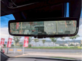 新車特別低金利2.2%〜!!最長120回払いまでOK☆リース、残価設定型とは違いペナルティなどはございませんのでご安心ください。