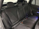 お車のドレスアップや快適・安全なドライブのため、各メーカーのディーラーオプション、ナビゲーション、カーフィルム・ドライブレコーダーなどの取り付け承ります。お気軽に申しつけください。