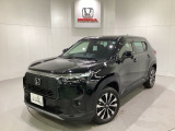 東北六県をカバーする『ホンダモビリティ東北』の全在庫のご商談も、ご希望に合わせて可能です。お気軽にお問い合わせ下さい。なお、当店では転売目的でのご購入はお断りさせて頂きます。ご了承ください。