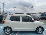 買取も行っております。乗り換えのご検討の材料に、下取りのお車があればぜひ一度、査定されてみませんか?きっと喜んでいただけると思います!