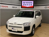 トヨタが中古車選びを変える「TOYOTA認定中古車」。選ぶならトヨタの安心中古車! 1、徹底した洗浄 2、車両検査証明書付き 3、ロングラン保証 且つ、修復歴が無い車【是非ご来店いただき確認下さい】