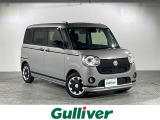 県外仕入 禁煙車 アラウンドビューカメラ 両側電動パワースライドドア Aftermarketナビ CDCD AM/FM TV Bluetooth シートヒーター ドラレコ LEDフォグランプ LEDヘッドライト