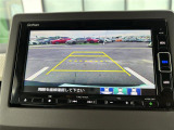 N-BOX G L ホンダセンシング 修復歴無し