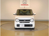 弊社は、車両本体価格に、整備代金が含まれております。納車時までにホンダの整備士がしっかりと点検整備をさせていただいておりますので、ご安心してお買い求めしていただけます。
