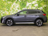 XV 2.0 アドバンス 4WD 