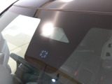 ●Honda SENSING●LEDアクティブコーナリングライト●スマートクリアワイパー(車速連動間欠/バリアブル間欠/ウオッシャーノズル内蔵/ミスト機構付/雨滴検知式)