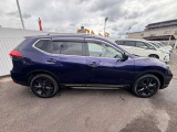 エクストレイル 2.0 20Xi Vセレクション 4WD
