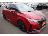 同業者様への販売はお断りさせていただきます。 車検無し車両の場合は、車検を取得したお支払い総額で表示しております。