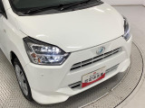 【内装クリーニング】内装ルームクリーニング済みです。しっかり綺麗にしていますので、是非、お確かめください。車に自信があるからこそ、是非一度ご来店頂き内外装も見てもらえると幸いです。
